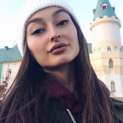 moryschenko