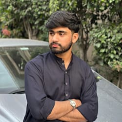 furqanarshad_2