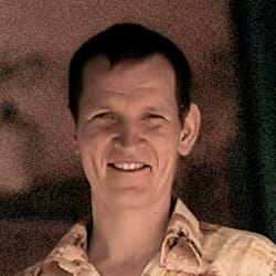 olegkosyachenko