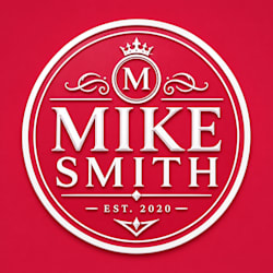 mikesmithmba
