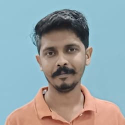 adsmasters_in