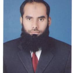 mujtaba_sajjad