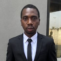 emmanuelahukana