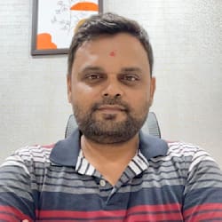 sagar8692