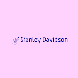 stanley_davidso