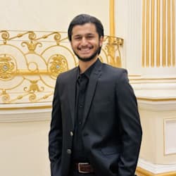 hassan_mehmuod