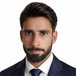 wajidali349