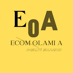 ecom_olamide_ad