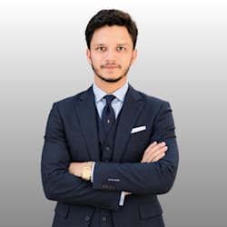 mrfawad010