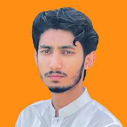 ibrarmalik_im