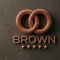 brown_bon11