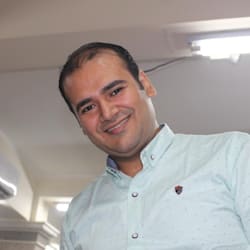 michael_sobhy