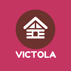 lavictola