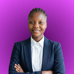 rebecca_adeolu