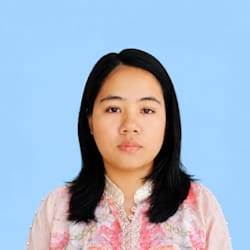 noywongmarma