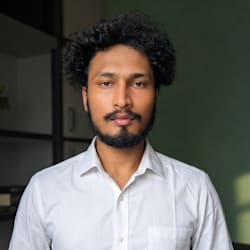 mihirkumar5