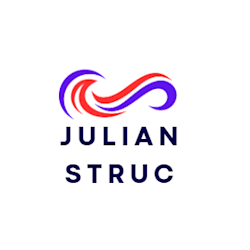 julian_struc