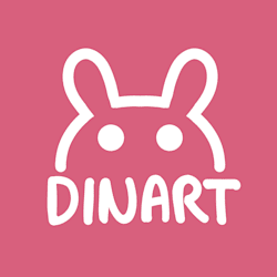 dinartstory