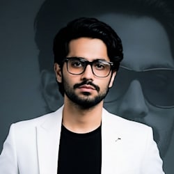 benzibrahim