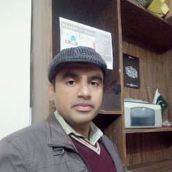 zahra_rehan