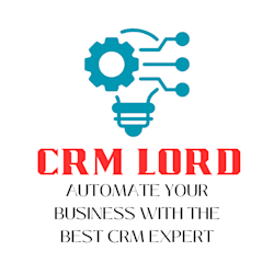 crm__lord