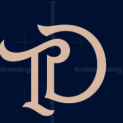 thomassds