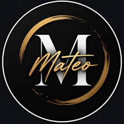 mateo_orossi