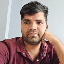 sanjaykumarsp