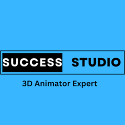 success_studi0