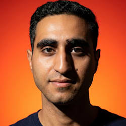 mohammedheja806