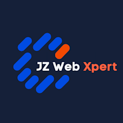 jzwebxpert