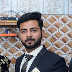 iamsameerali