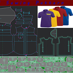 pattern_con