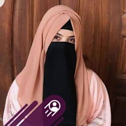 umbreenramzan
