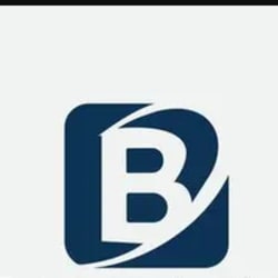 blessinghioma67