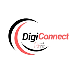 digiconnect1