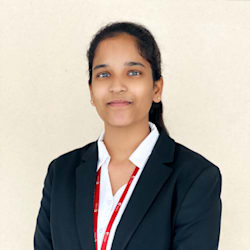 sowmya_sony