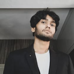 nirav_hu_me