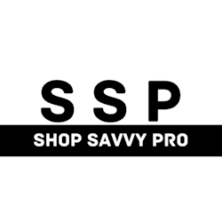 shopsavvypro3