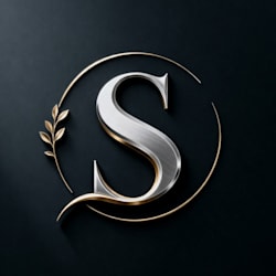 soworkstudio