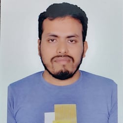 anarul556