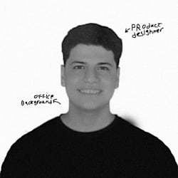 omaramkhamis