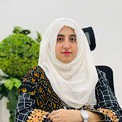ayeshakanwal706