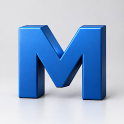 markedams