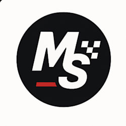 motospecific