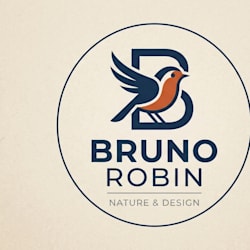 brunorobin