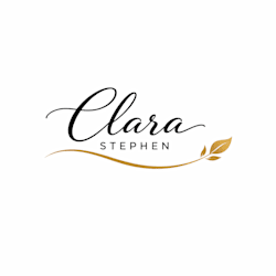 claraste