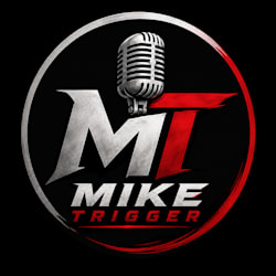 mike_trigger
