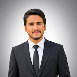 hamdan_rizwan