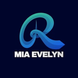 miaevely_n